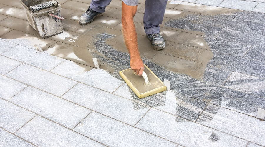 Local Chimney Repair in Westbrook, MN